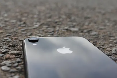 ترادا كازينو تطبيق الهاتف المحمول